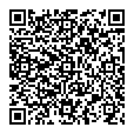 vCard 79232181108