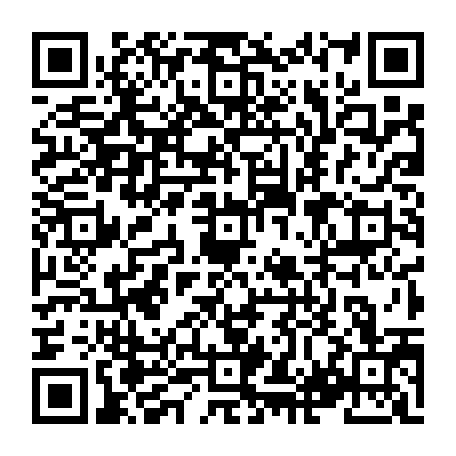 vCard 79232181109