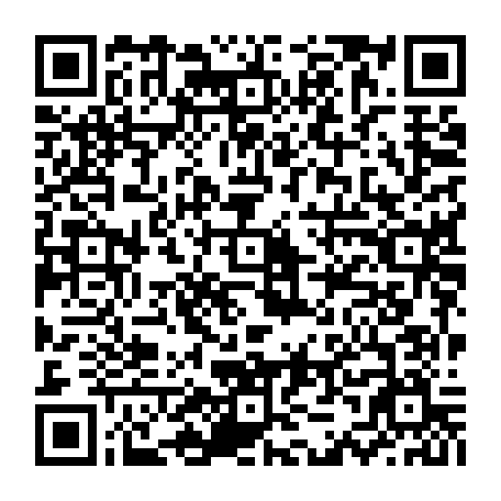 vCard 79232181110