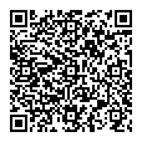 vCard 79232181112