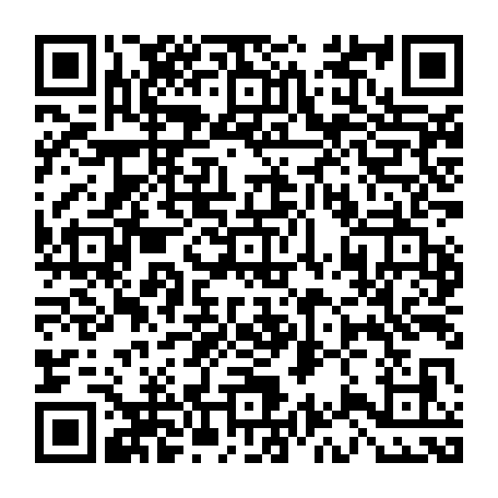vCard 79232181113
