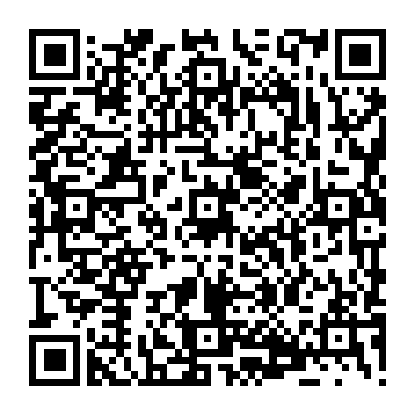 vCard 79232181116