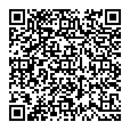 vCard 79232181117