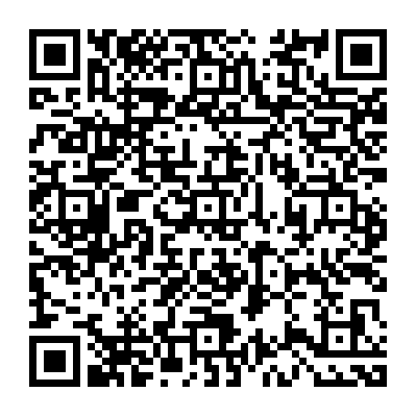vCard 79232181119