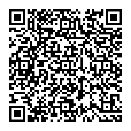 vCard 79232181120