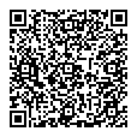 vCard 79232181121