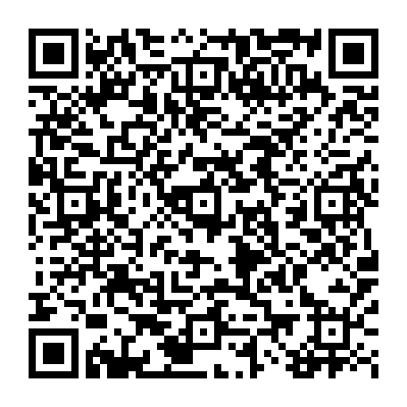 vCard 79232181123