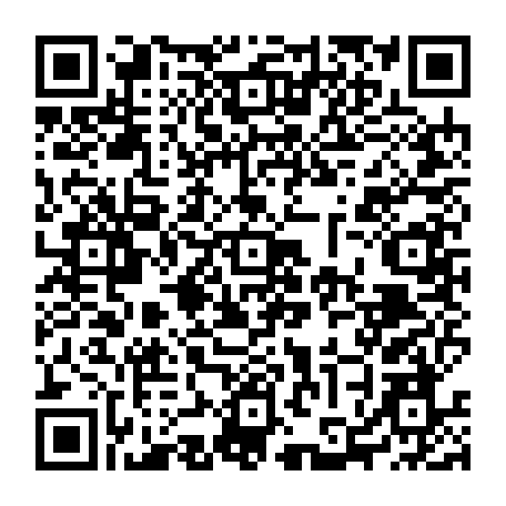vCard 79232181125