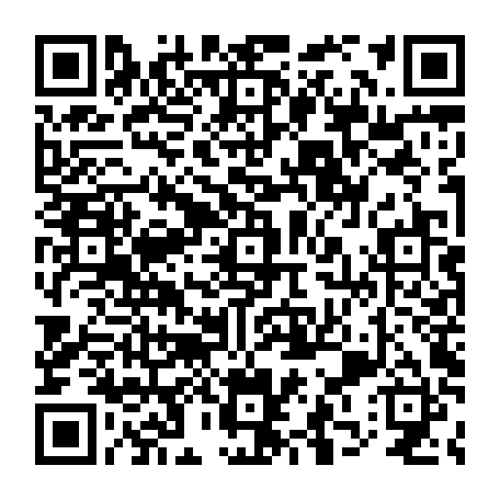 vCard 79232181126