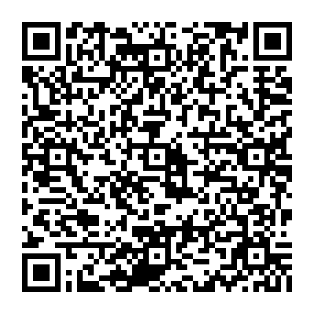 vCard 79232181128