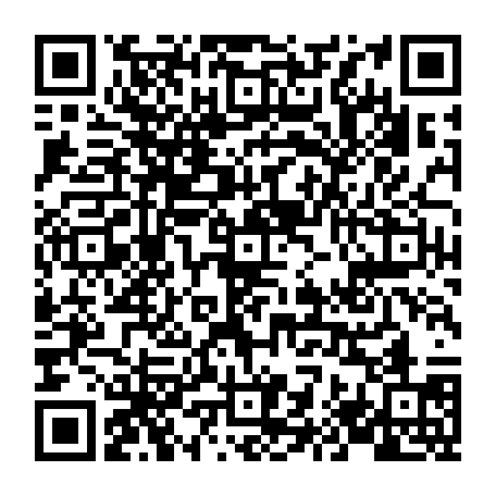vCard 79232181129