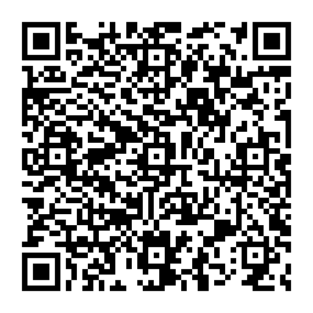 vCard 79232181131