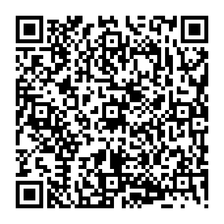 vCard 79232181132