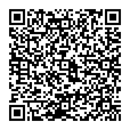 vCard 79232181133