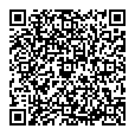 vCard 79232181136
