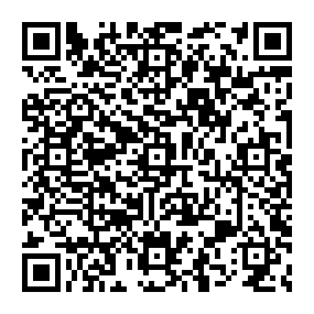 vCard 79232181137