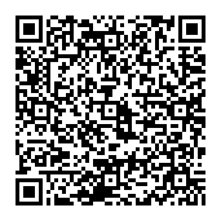 vCard 79232181138