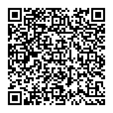 vCard 79232181140