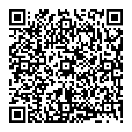 vCard 79232181143