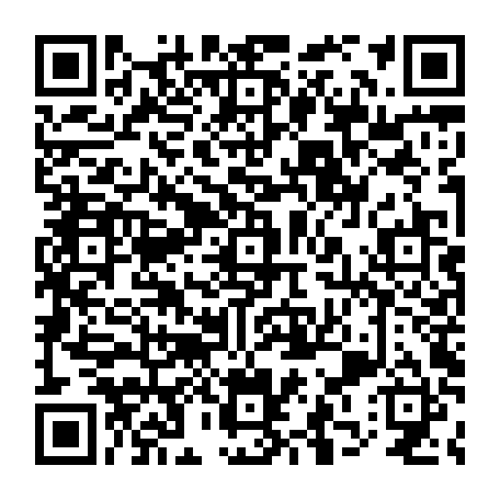 vCard 79232181144