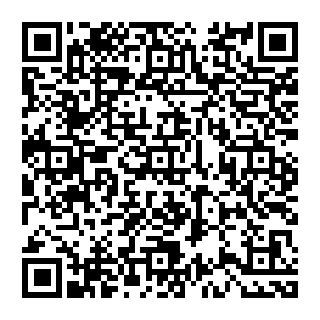 vCard 79232181145