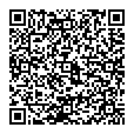 vCard 79232181148