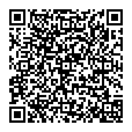 vCard 79232181151