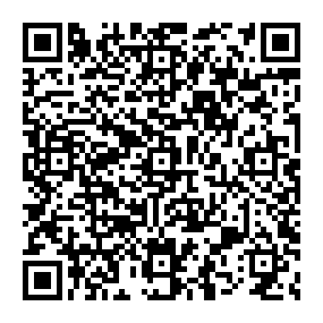 vCard 79232181152