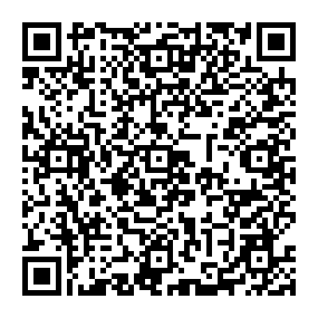 vCard 79232181154