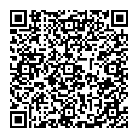vCard 79232181156