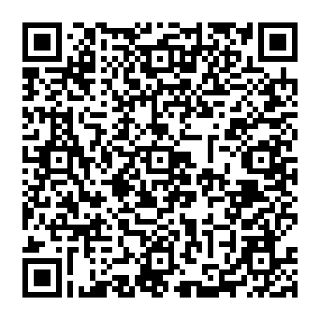 vCard 79232181157