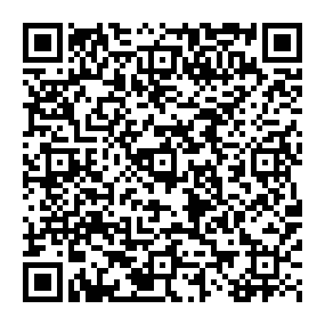 vCard 79232181161