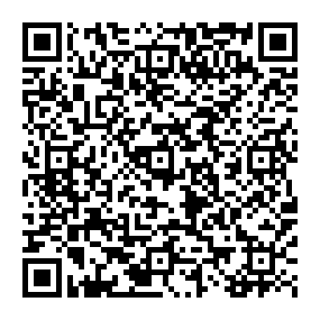 vCard 79232181162