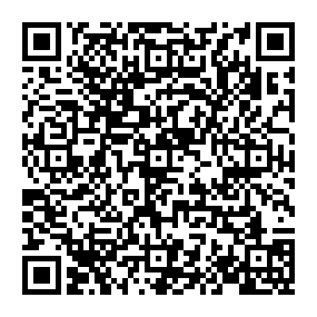 vCard 79232181163