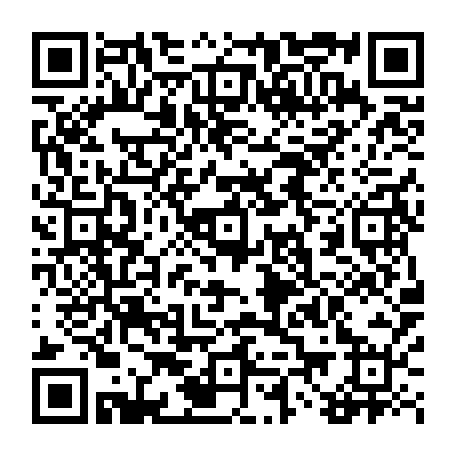 vCard 79232181165