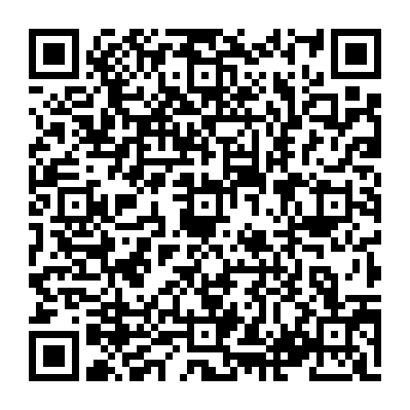 vCard 79232181166