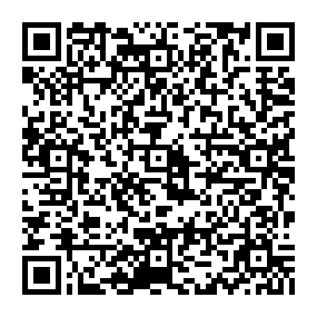 vCard 79232181167