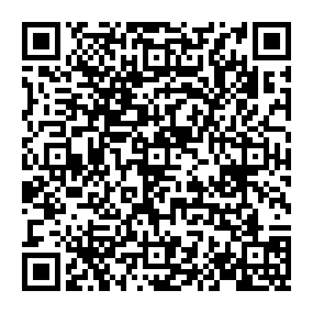 vCard 79232181170