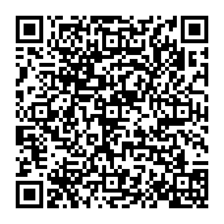 vCard 79232181173