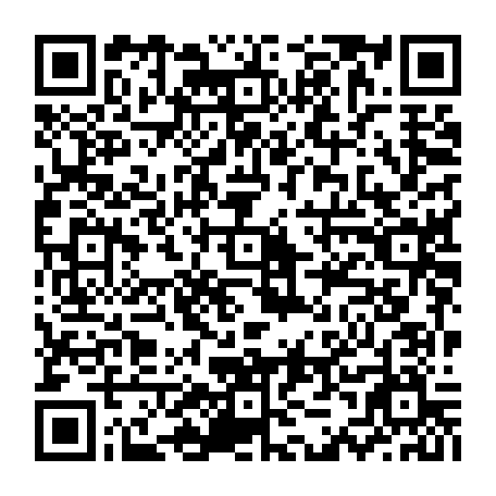 vCard 79232181174