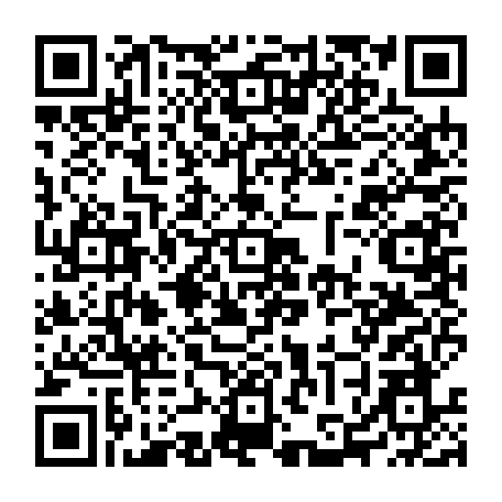 vCard 79232181175
