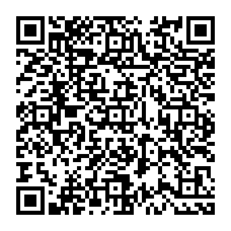vCard 79232181176