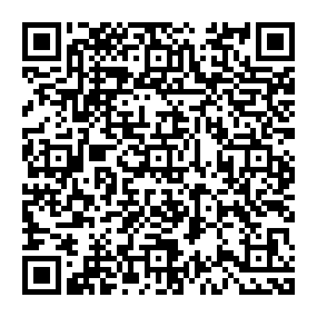 vCard 79232181177