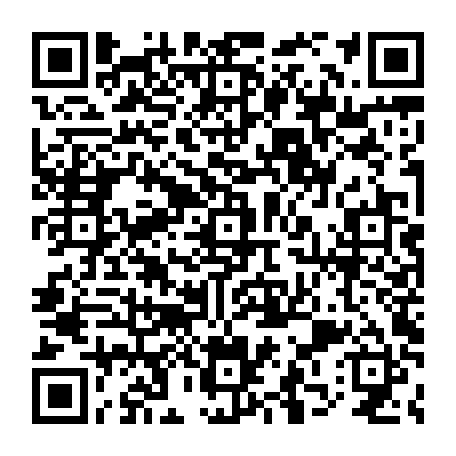 vCard 79232181179