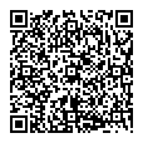 vCard 79232181180