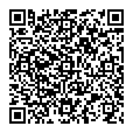 vCard 79232181183