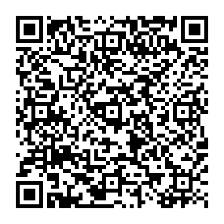 vCard 79232181184