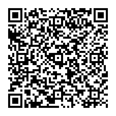 vCard 79232181186