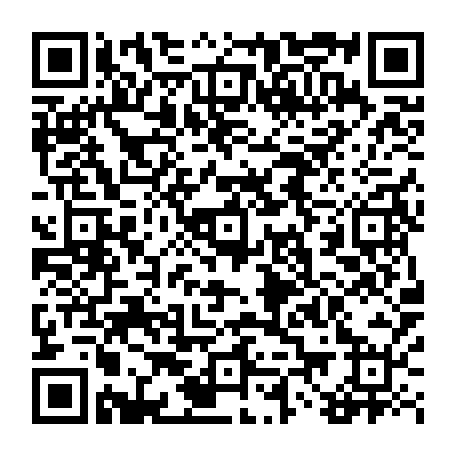 vCard 79232181187