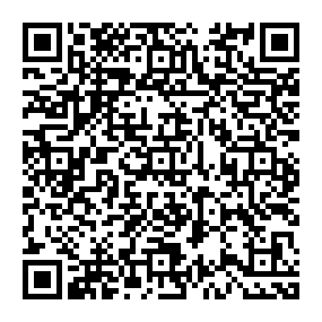 vCard 79232181188